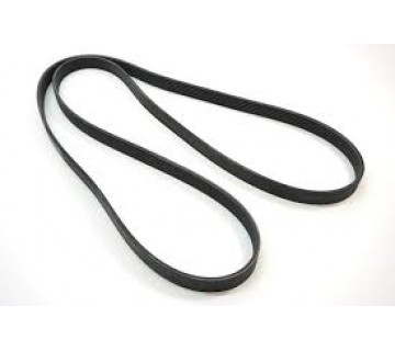 CUREA 8PK1475 FIAT 3288812, 3911562, 3967026, 504078558